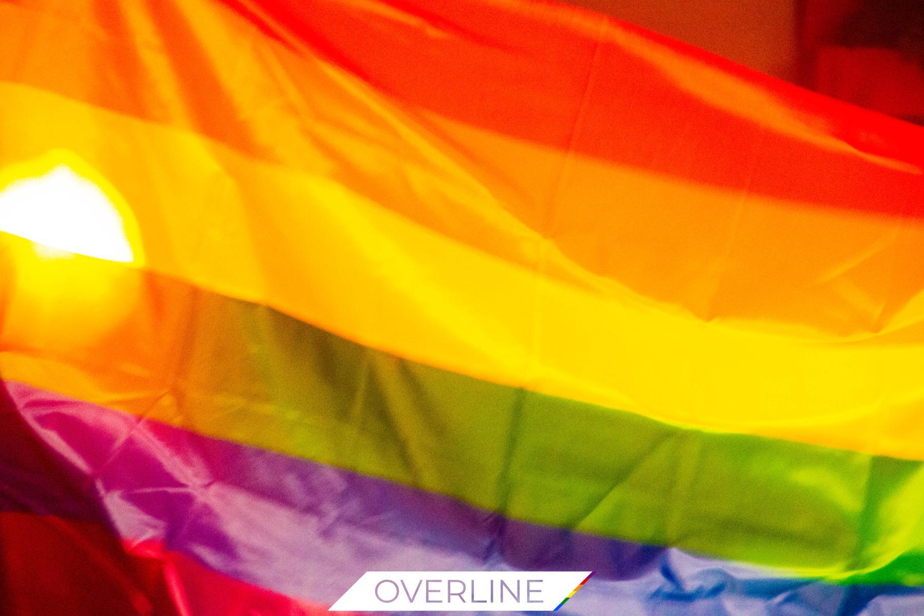 Night Queens 10.07.2022 | Bild 355