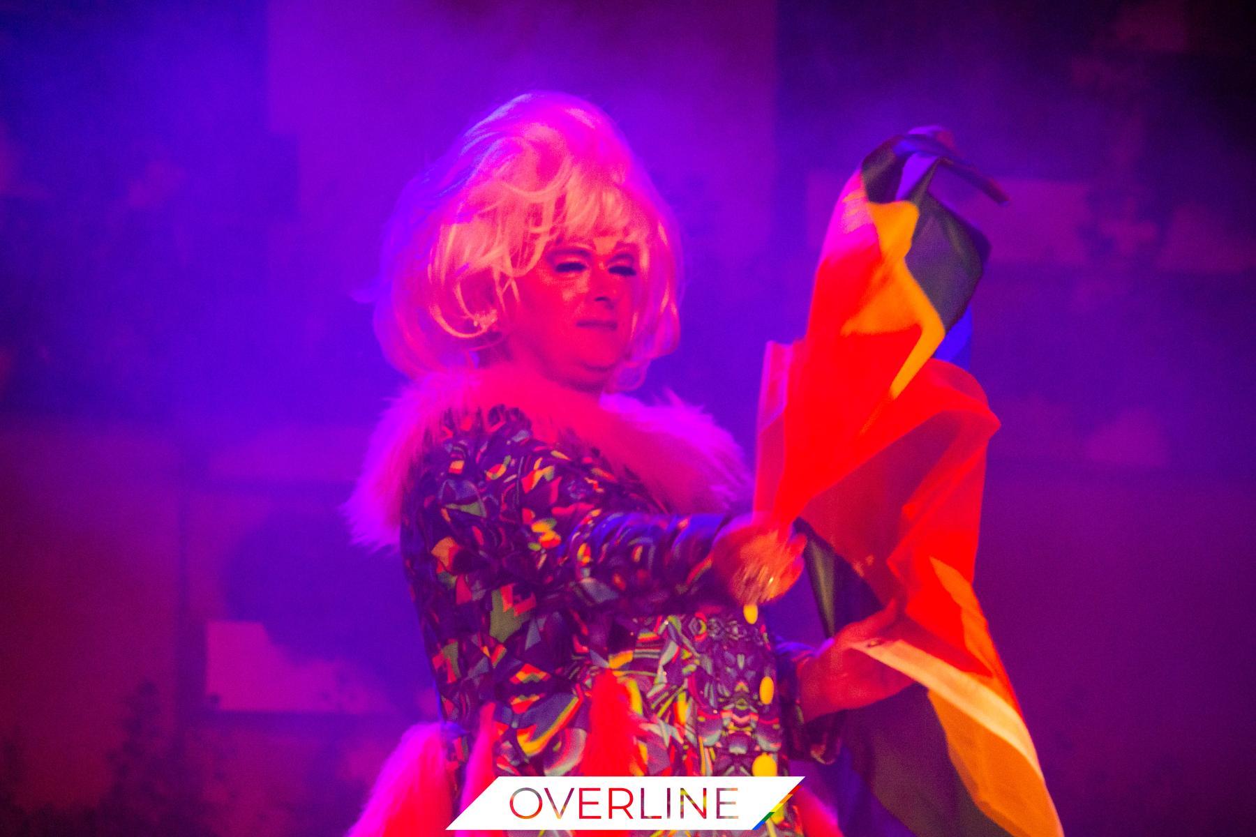 Night Queens 10.07.2022 | Bild 356