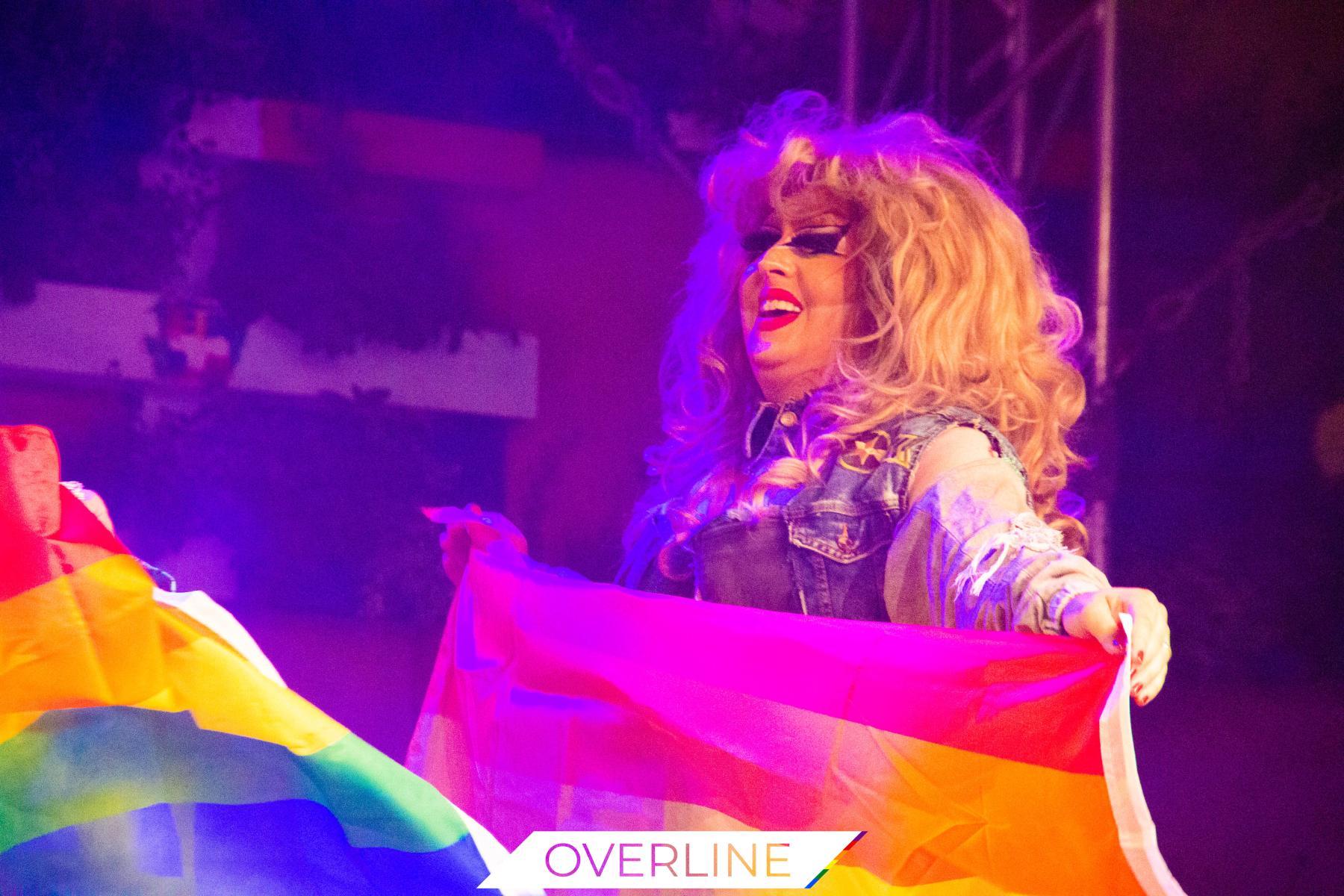 Night Queens 10.07.2022 | Bild 357