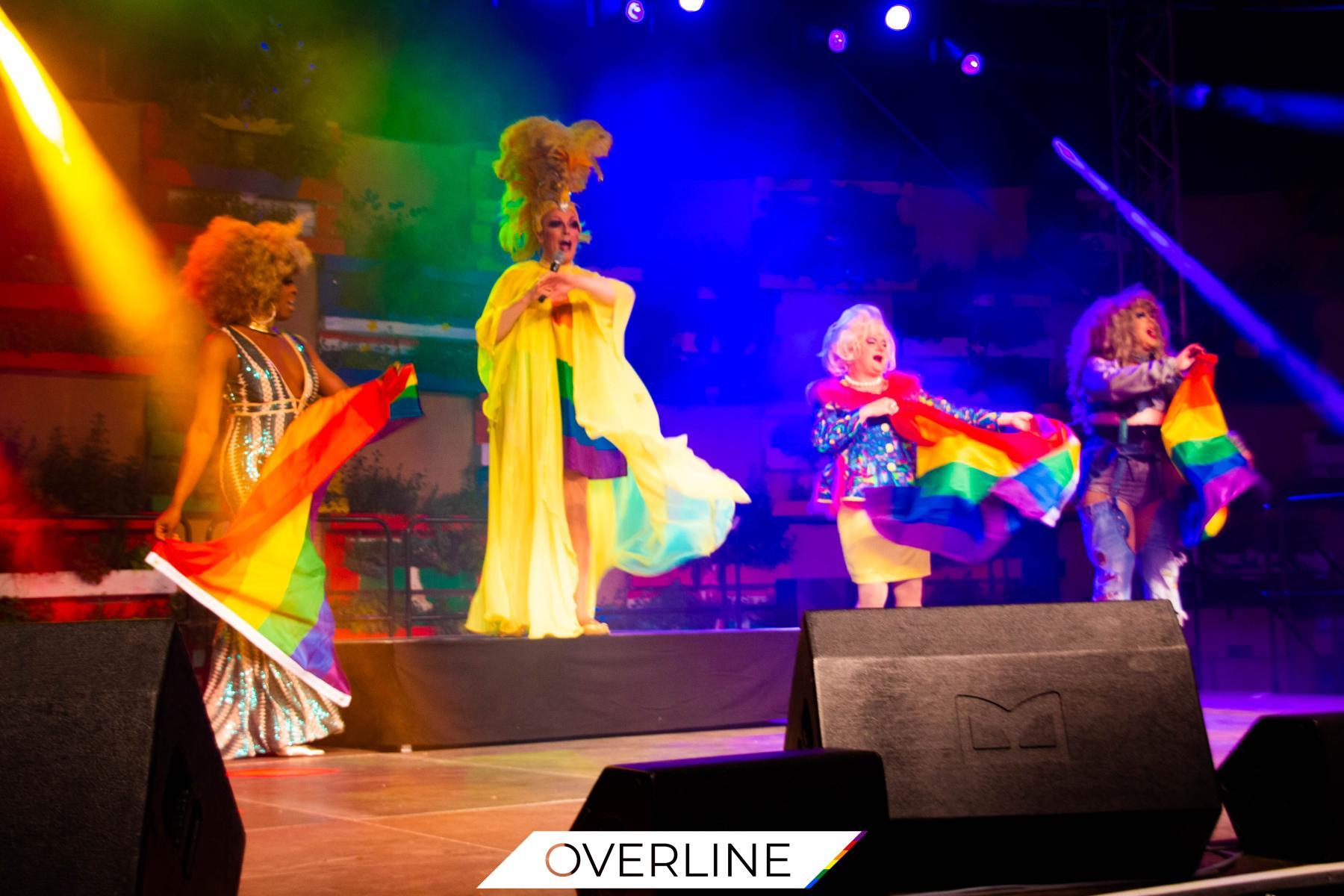 Night Queens 10.07.2022 | Bild 358