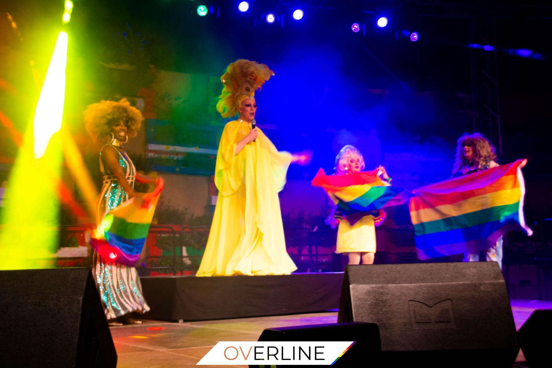 Night Queens 10.07.2022 | Bild 359