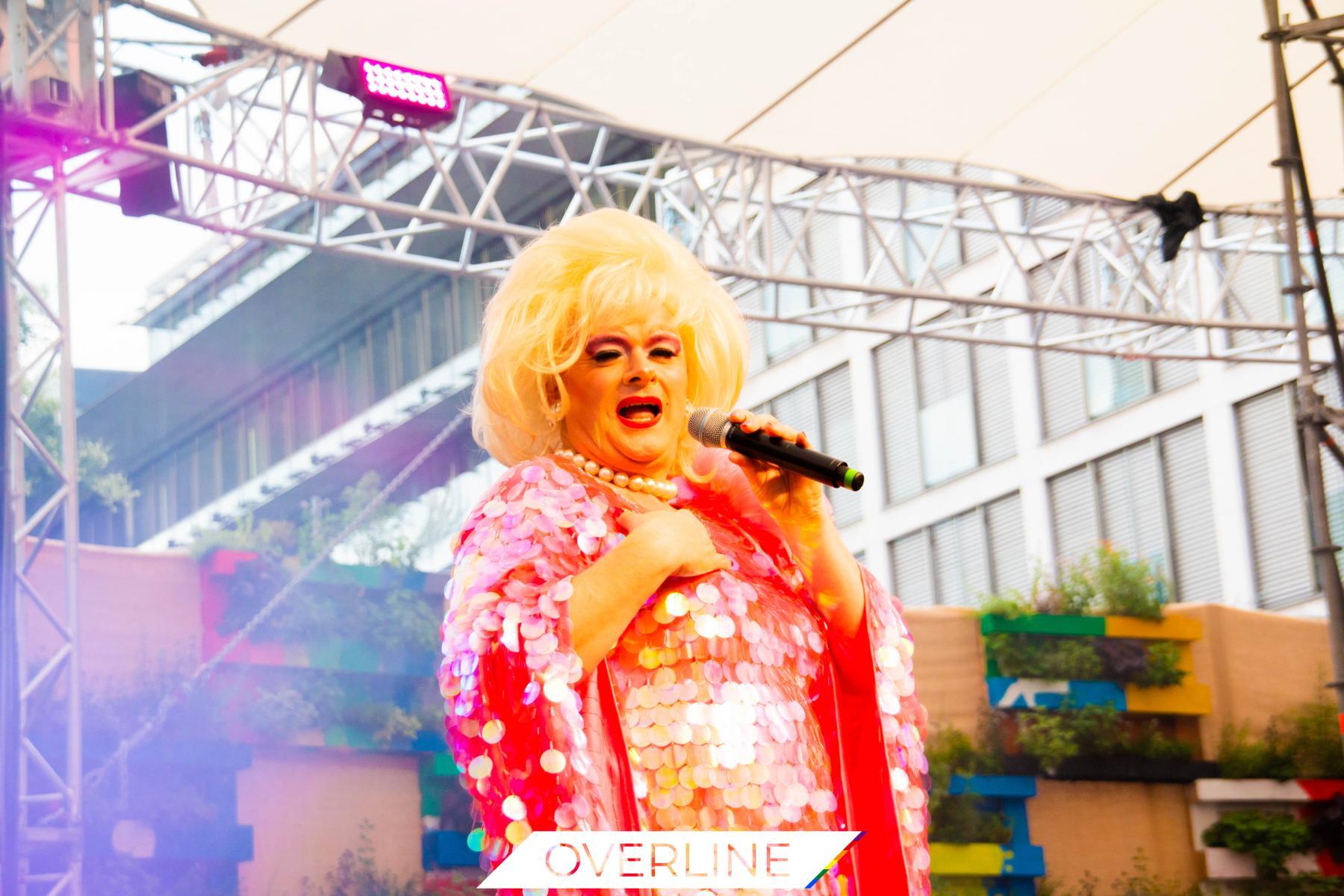 Night Queens 10.07.2022 | Bild 36