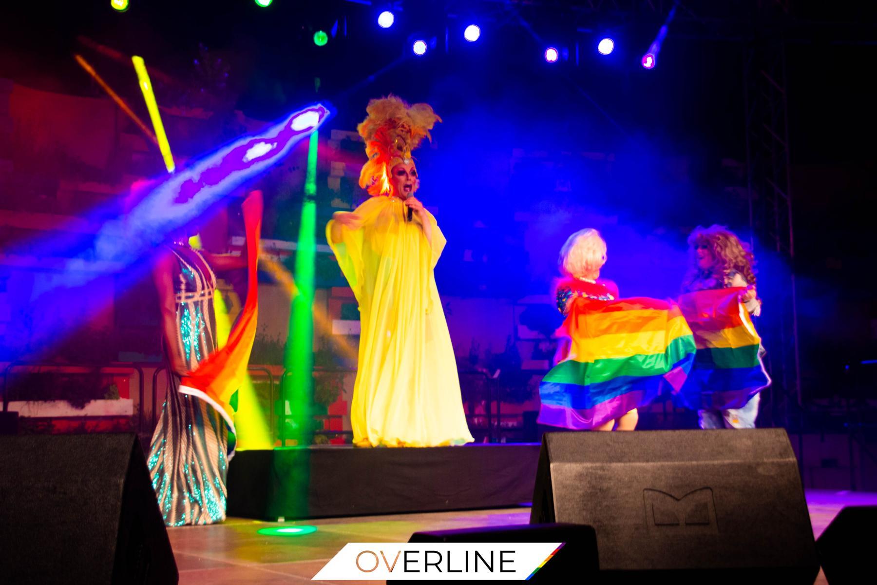 Night Queens 10.07.2022 | Bild 361