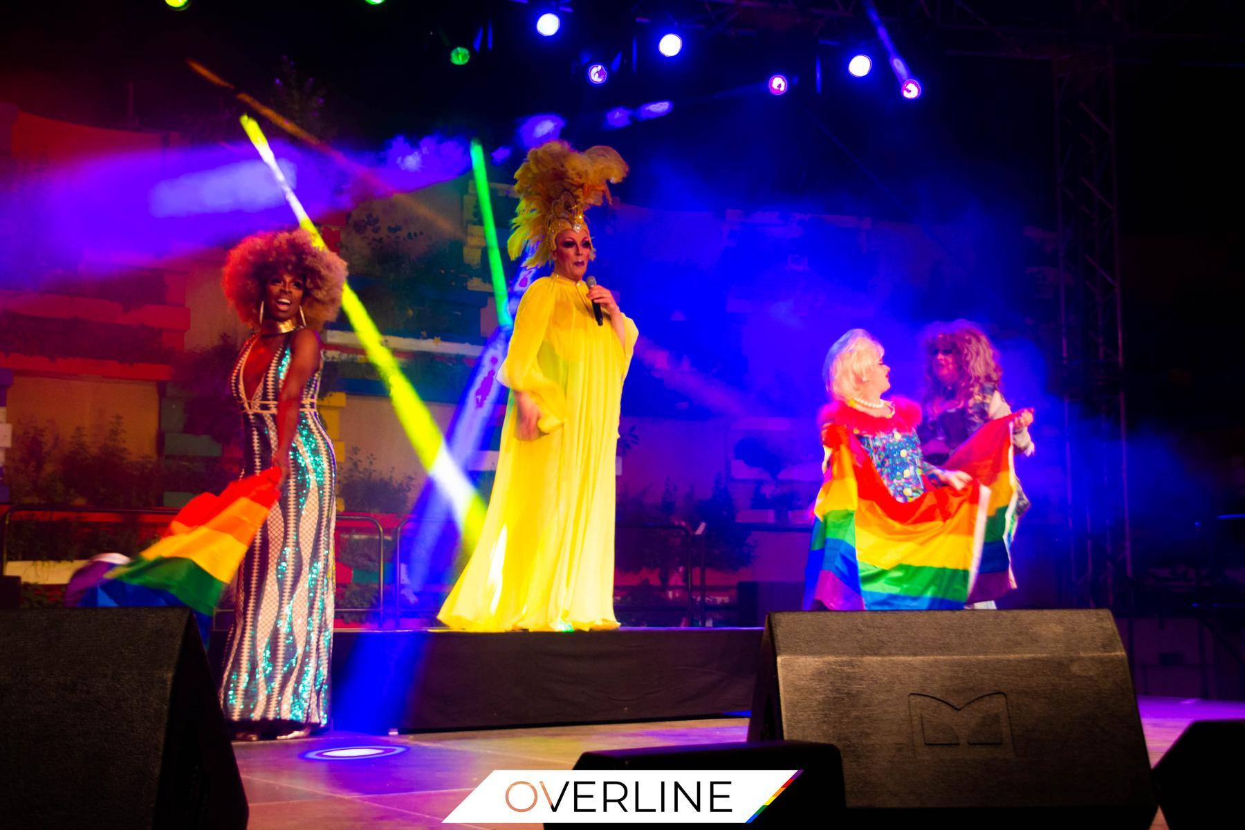 Night Queens 10.07.2022 | Bild 362