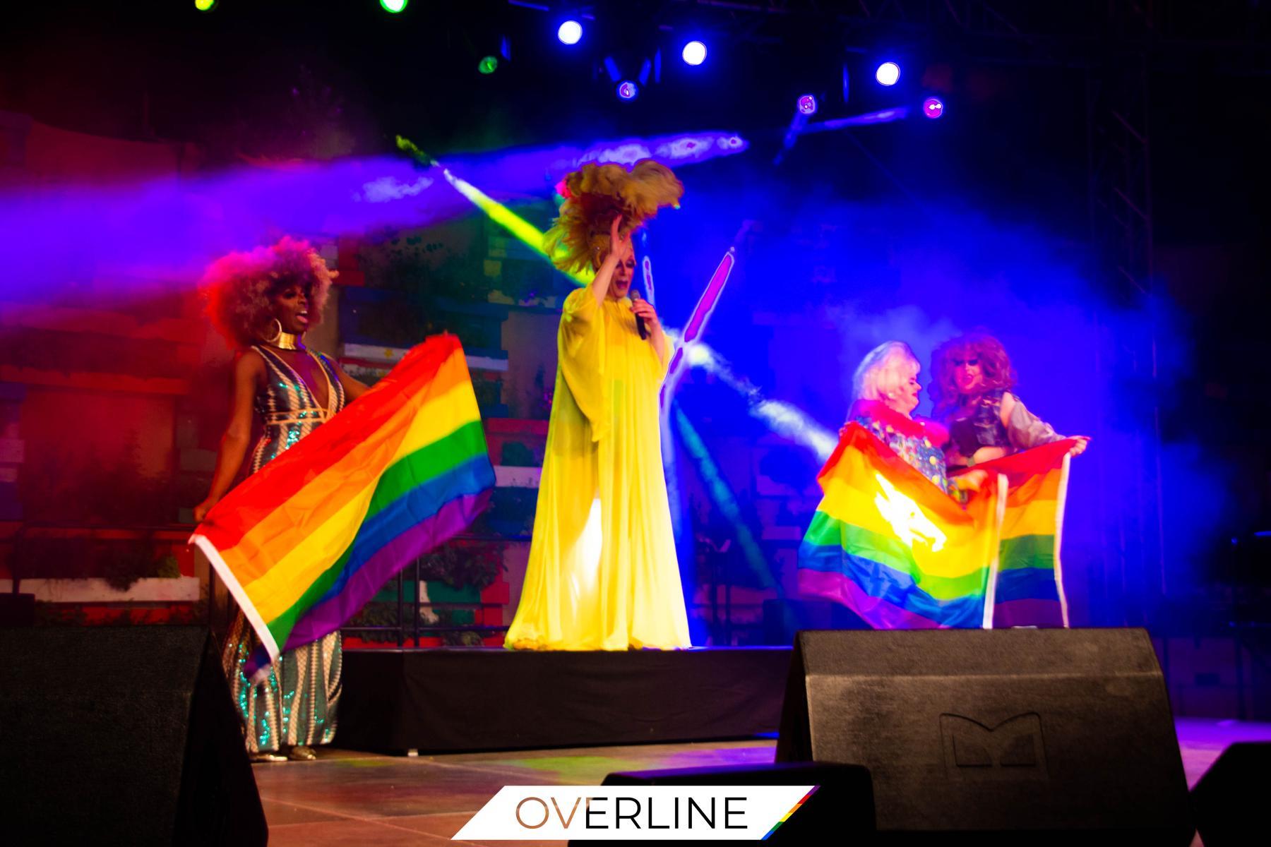 Night Queens 10.07.2022 | Bild 363