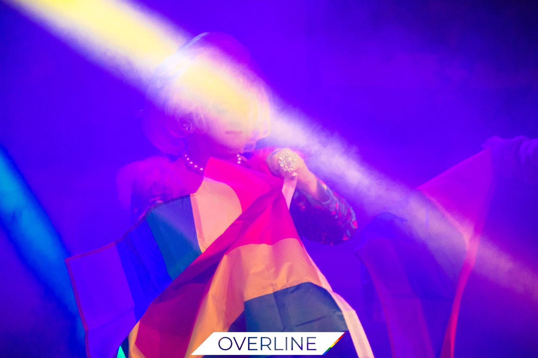 Night Queens 10.07.2022 | Bild 367