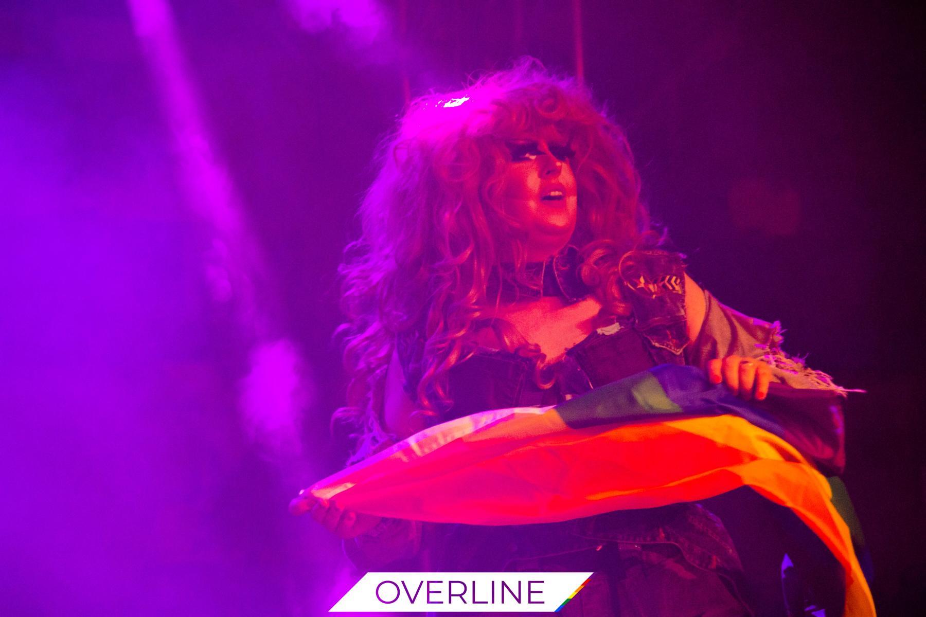 Night Queens 10.07.2022 | Bild 369