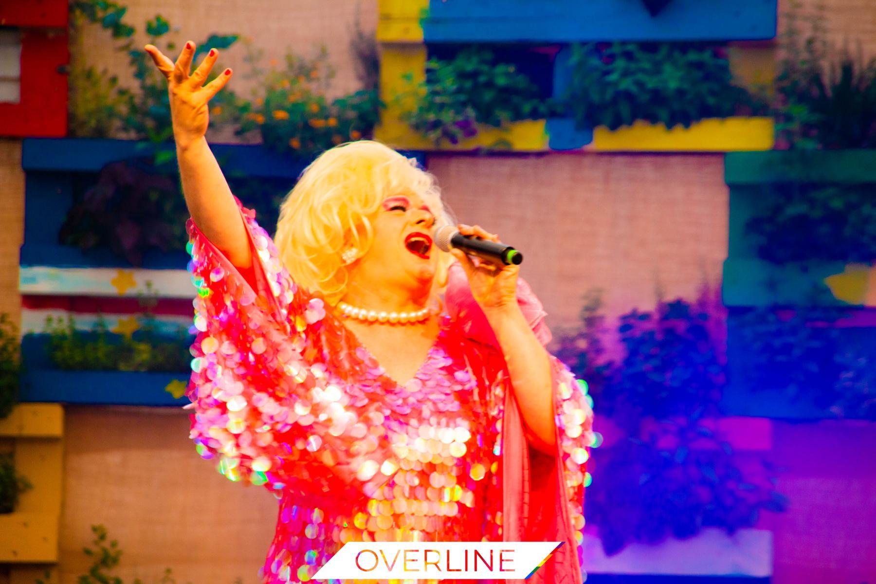 Night Queens 10.07.2022 | Bild 37