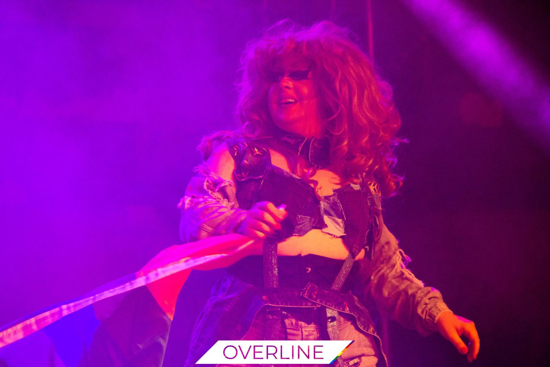 Night Queens 10.07.2022 | Bild 370