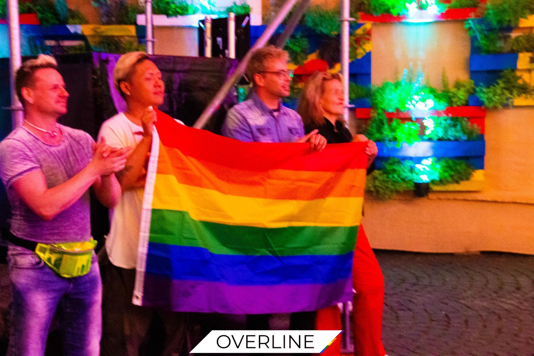 Night Queens 10.07.2022 | Bild 371