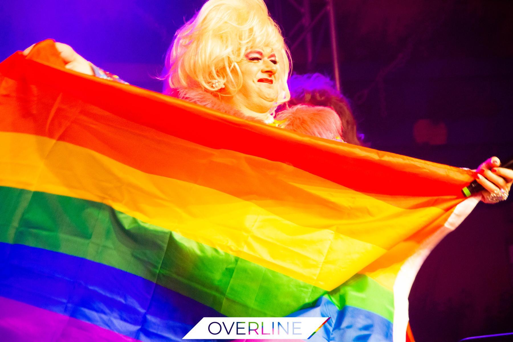 Night Queens 10.07.2022 | Bild 372