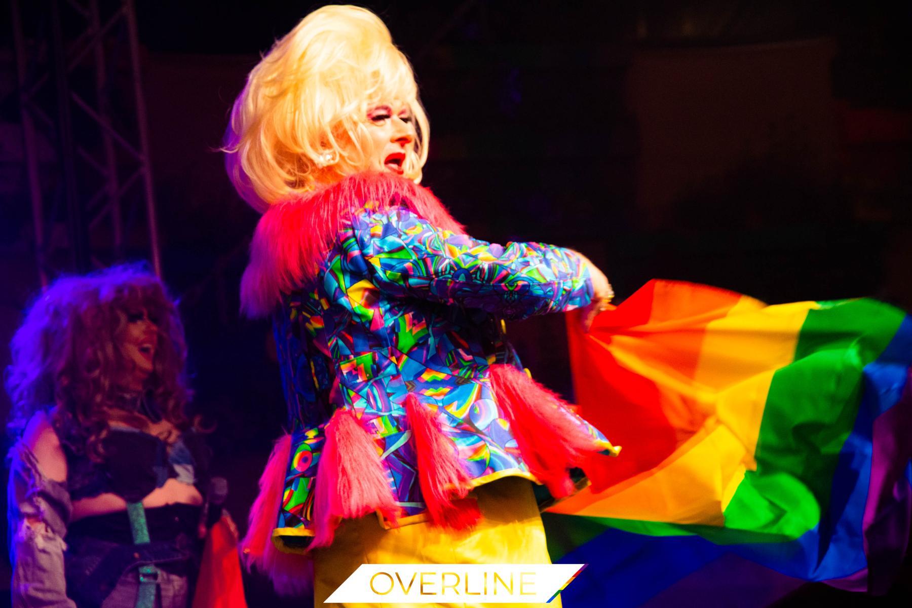 Night Queens 10.07.2022 | Bild 373