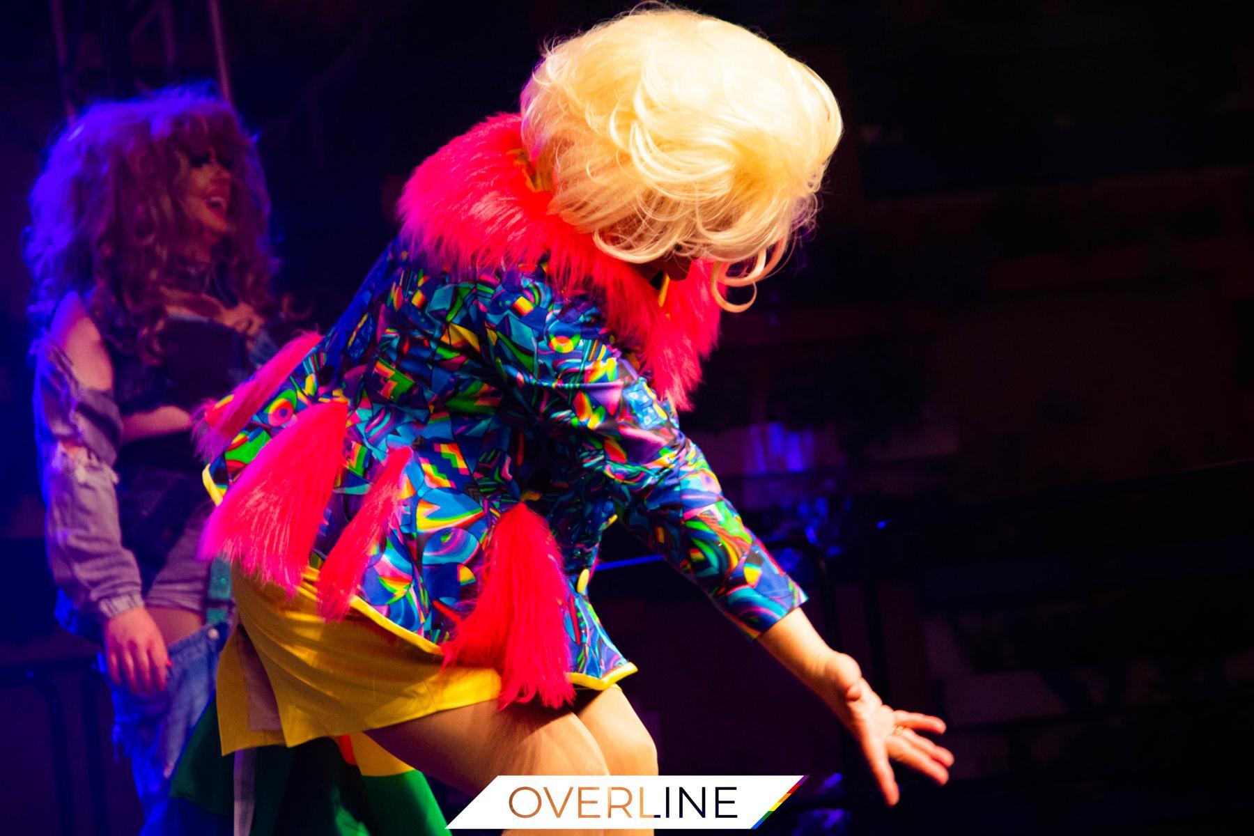 Night Queens 10.07.2022 | Bild 374