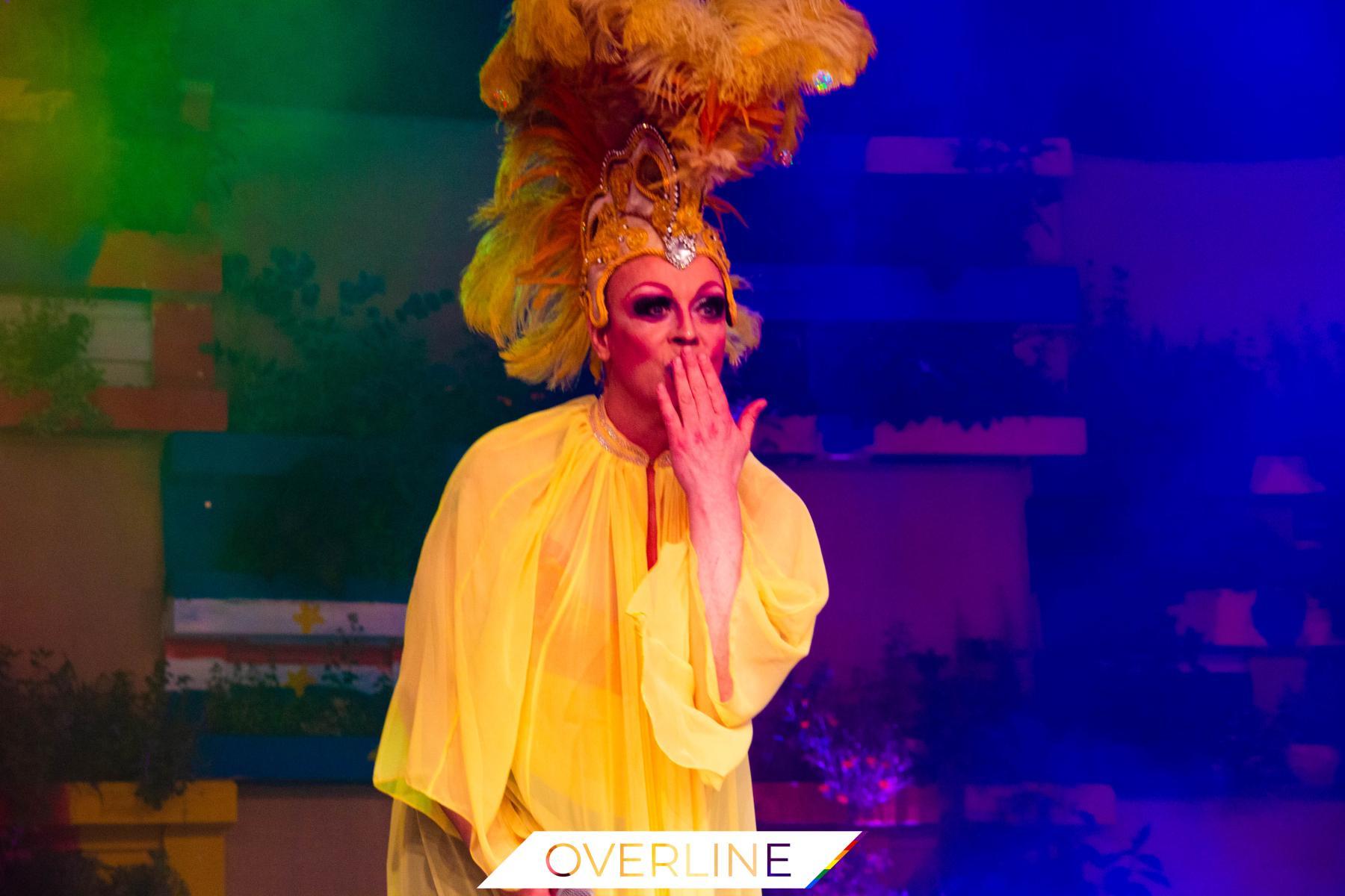 Night Queens 10.07.2022 | Bild 378