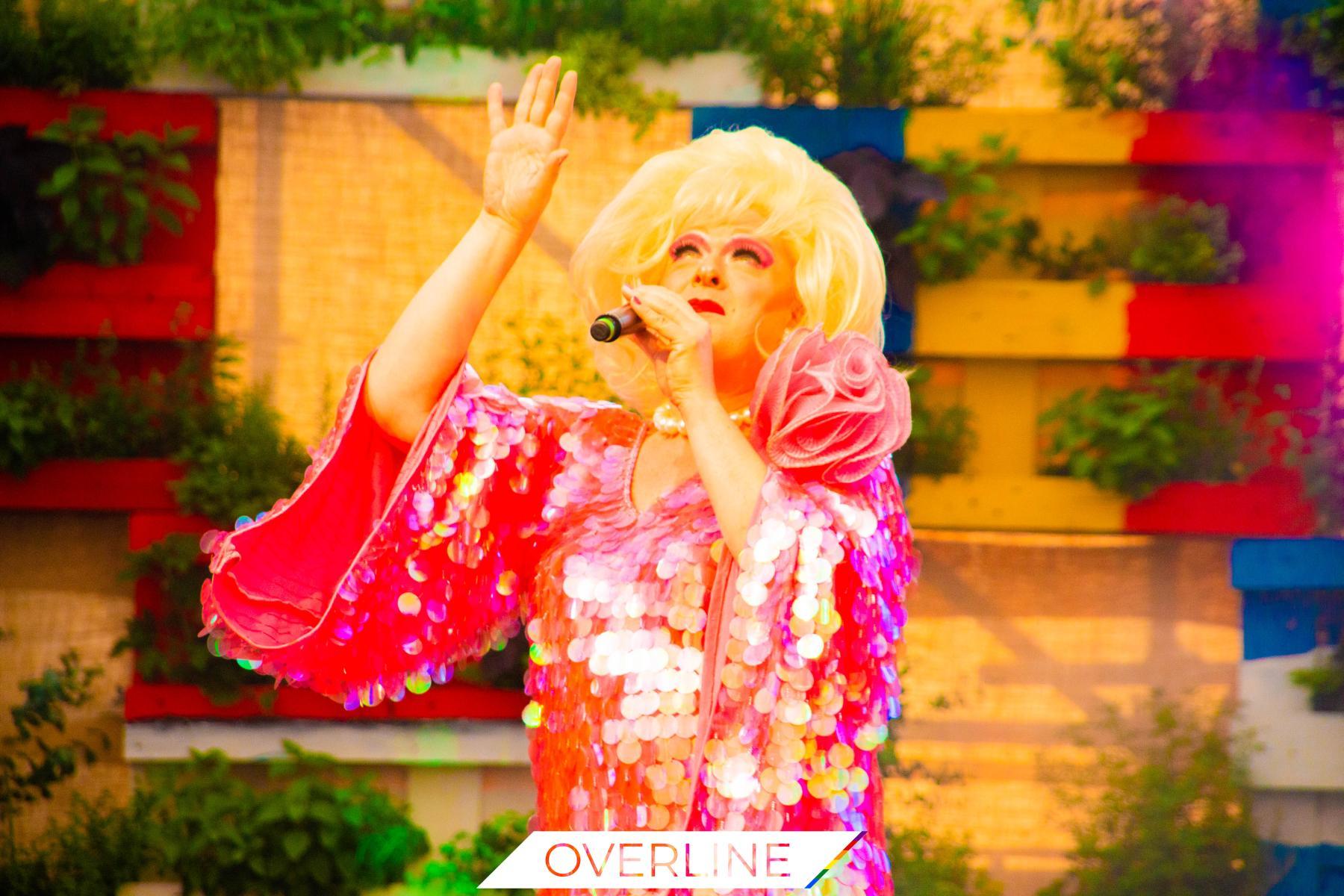 Night Queens 10.07.2022 | Bild 38