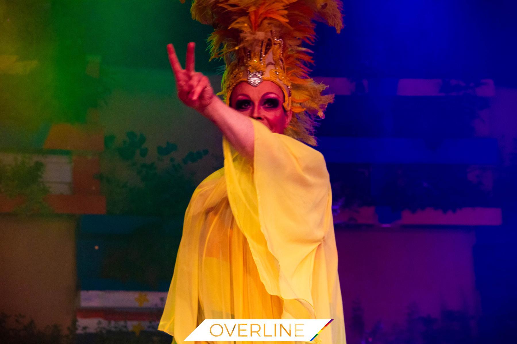 Night Queens 10.07.2022 | Bild 380