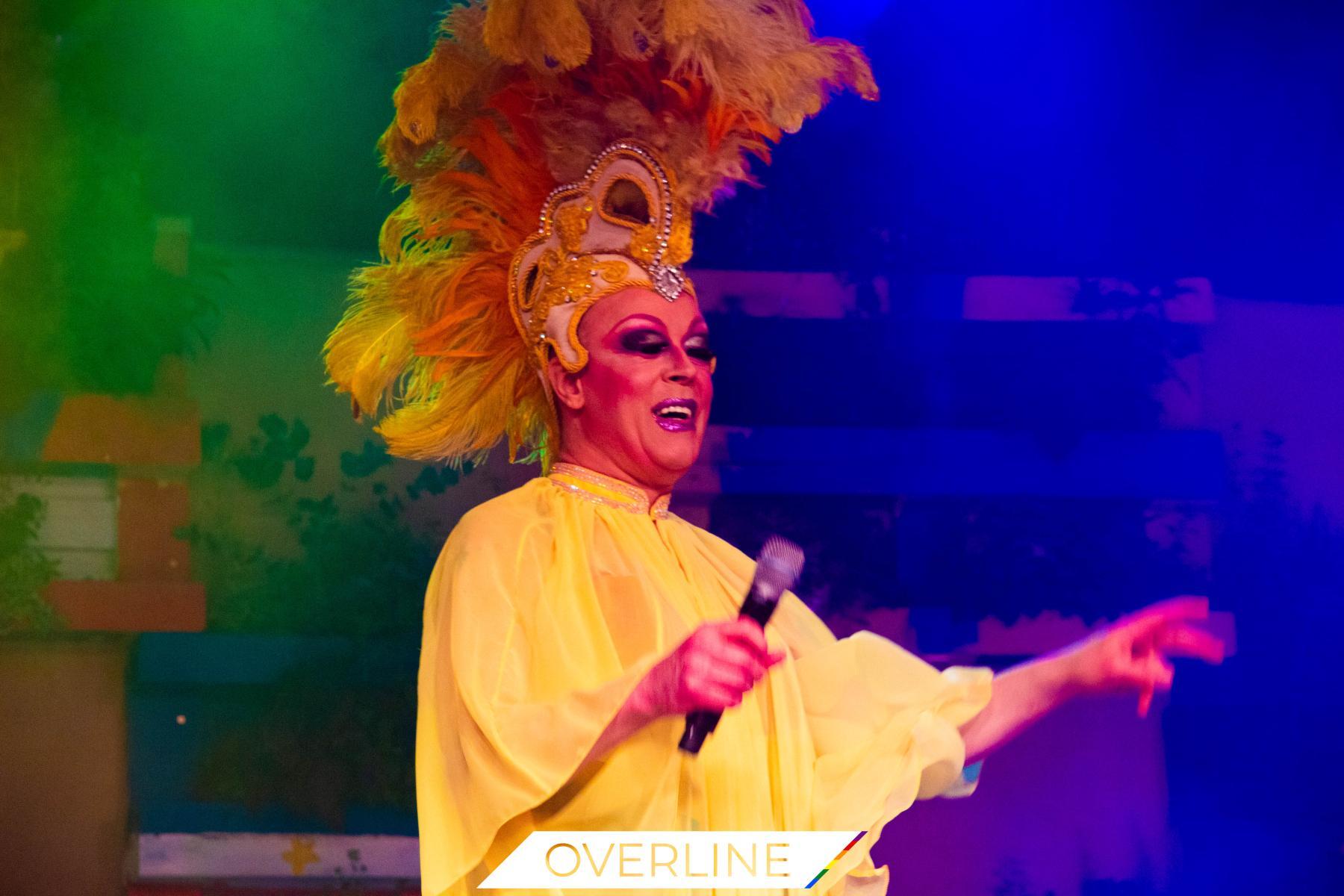 Night Queens 10.07.2022 | Bild 381