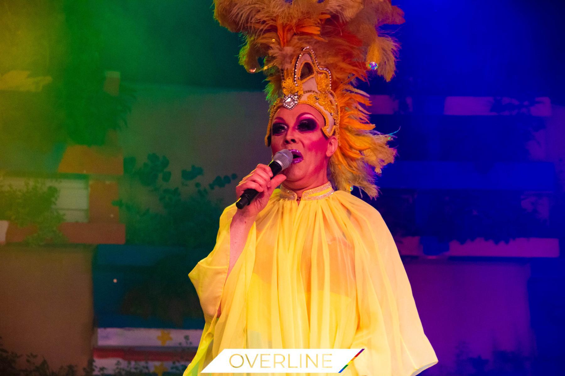 Night Queens 10.07.2022 | Bild 382