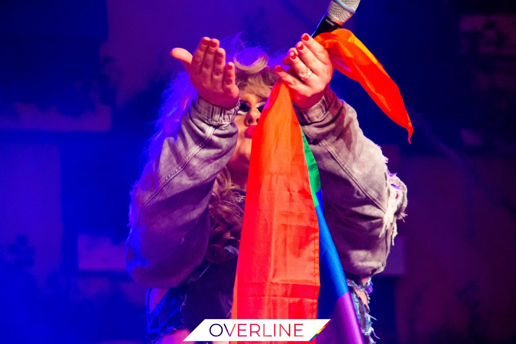 Night Queens 10.07.2022 | Bild 385