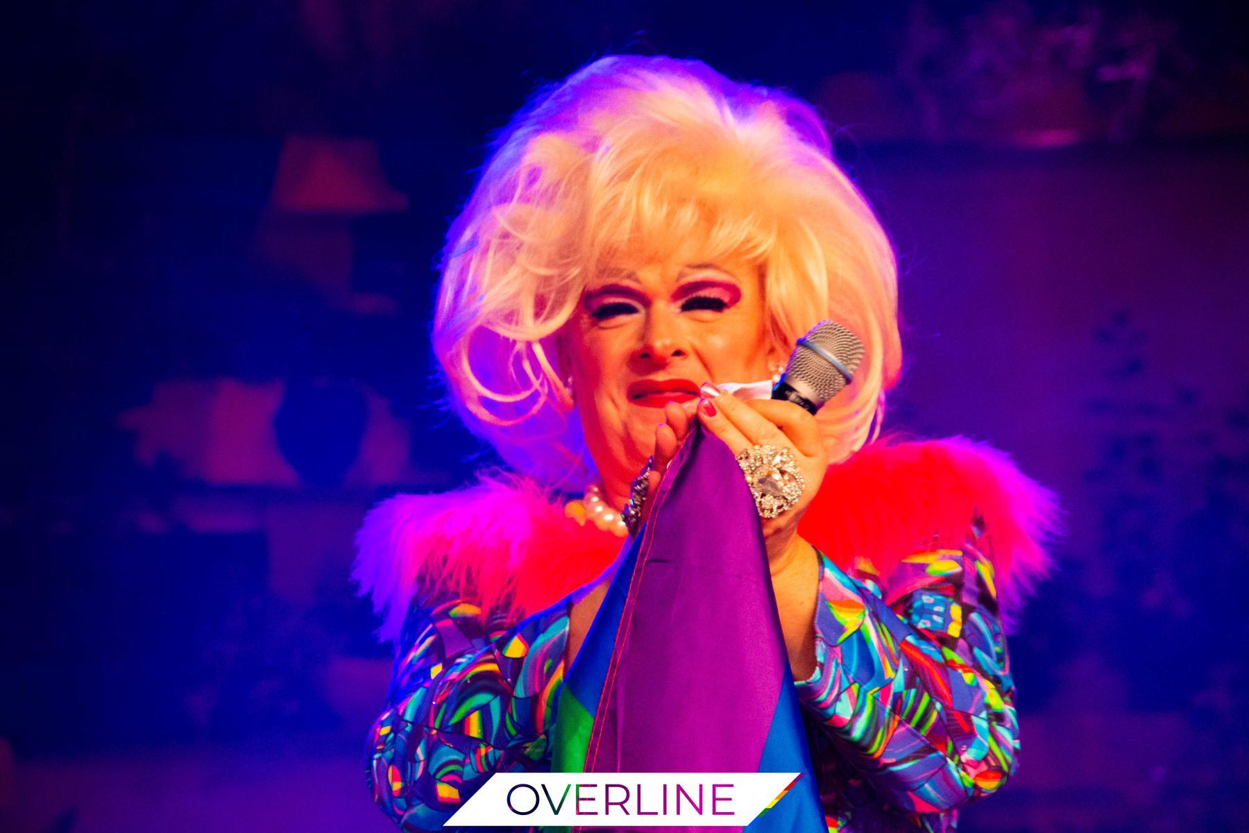 Night Queens 10.07.2022 | Bild 386