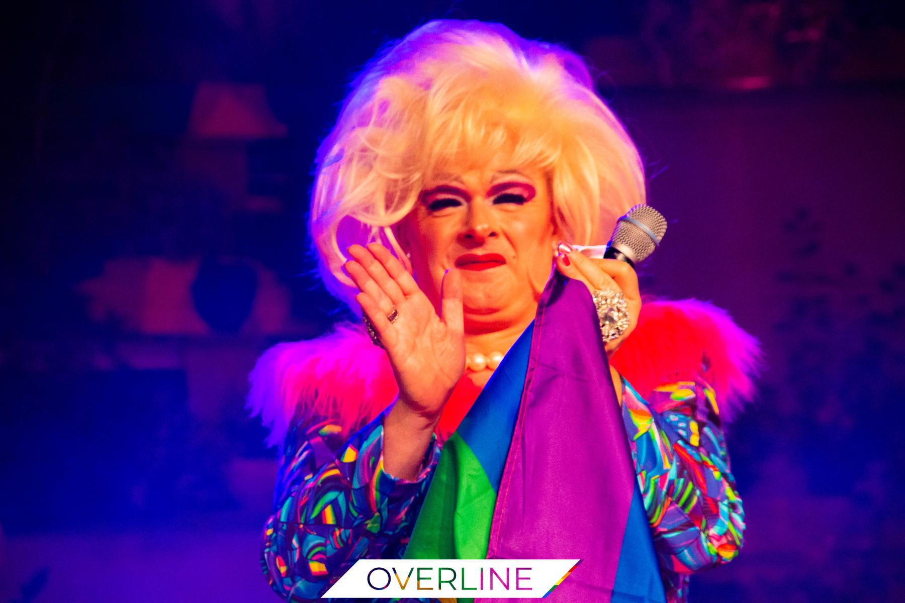 Night Queens 10.07.2022 | Bild 387