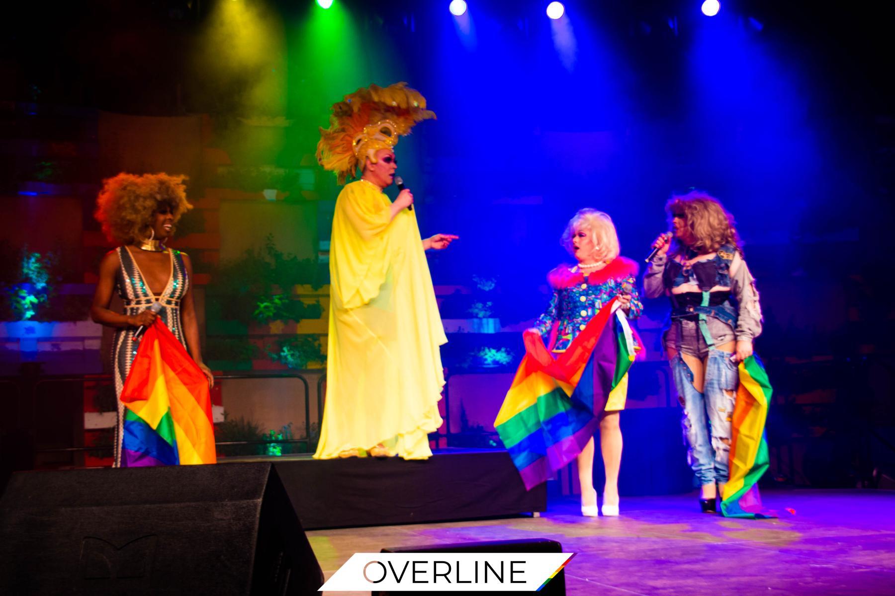 Night Queens 10.07.2022 | Bild 388