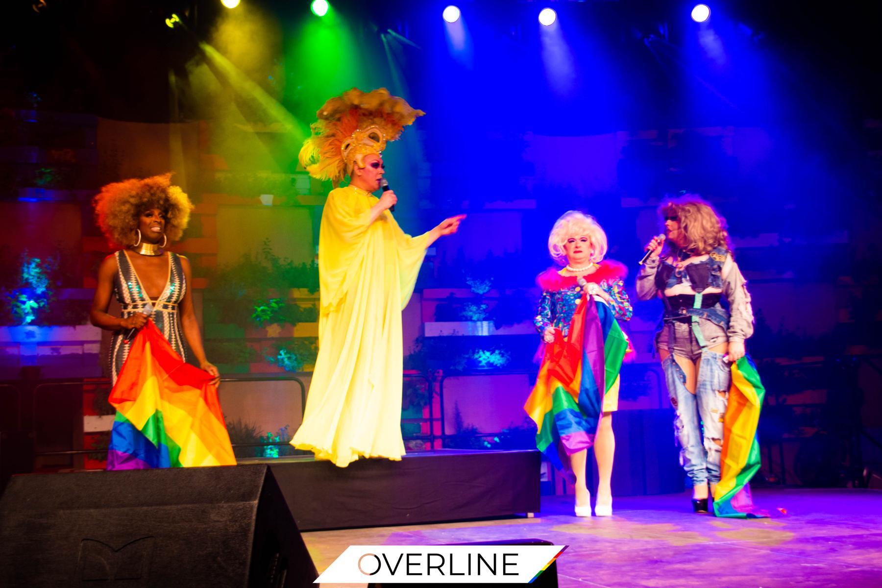 Night Queens 10.07.2022 | Bild 389