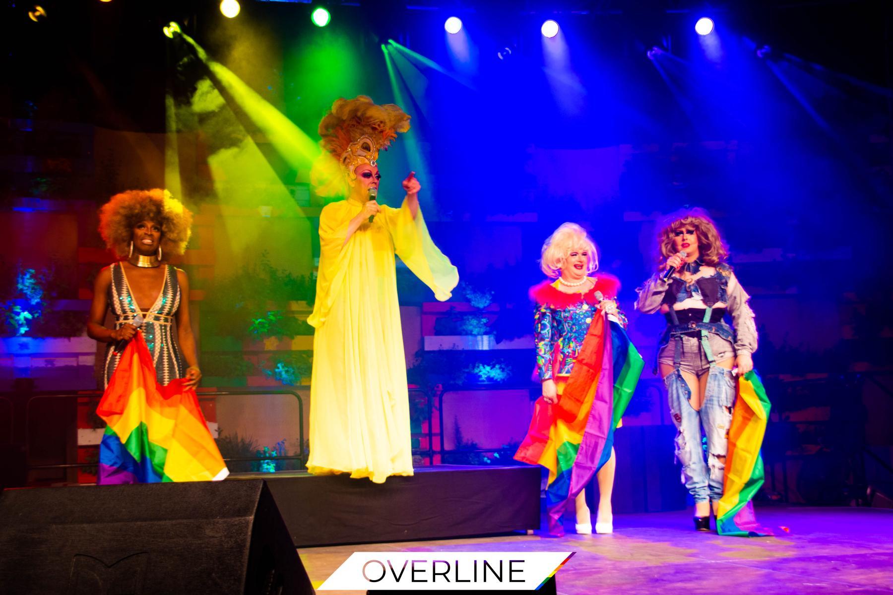 Night Queens 10.07.2022 | Bild 390