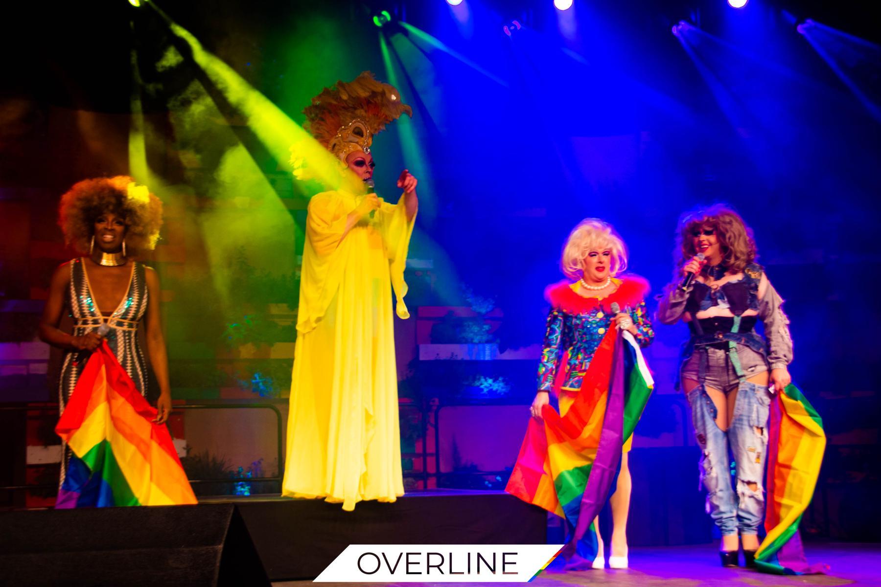 Night Queens 10.07.2022 | Bild 391