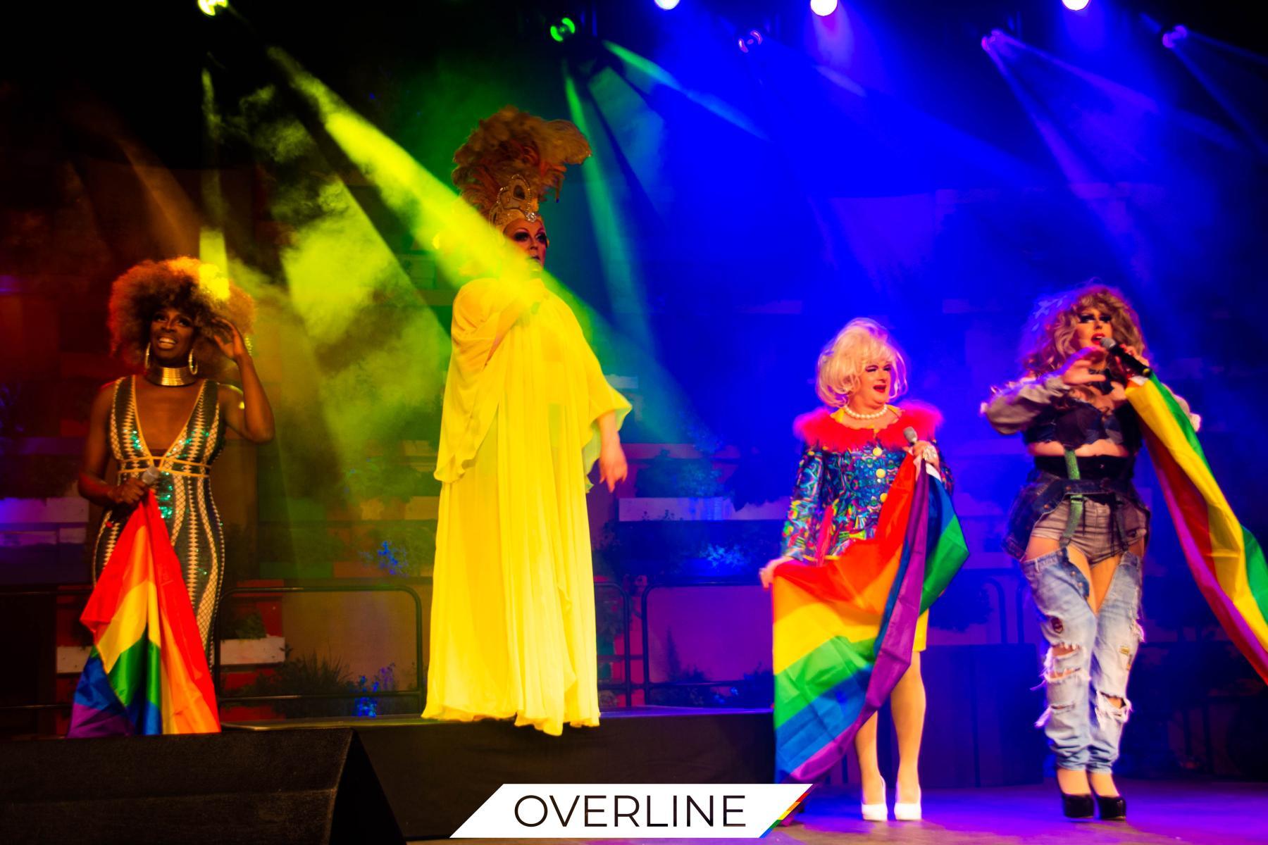 Night Queens 10.07.2022 | Bild 392