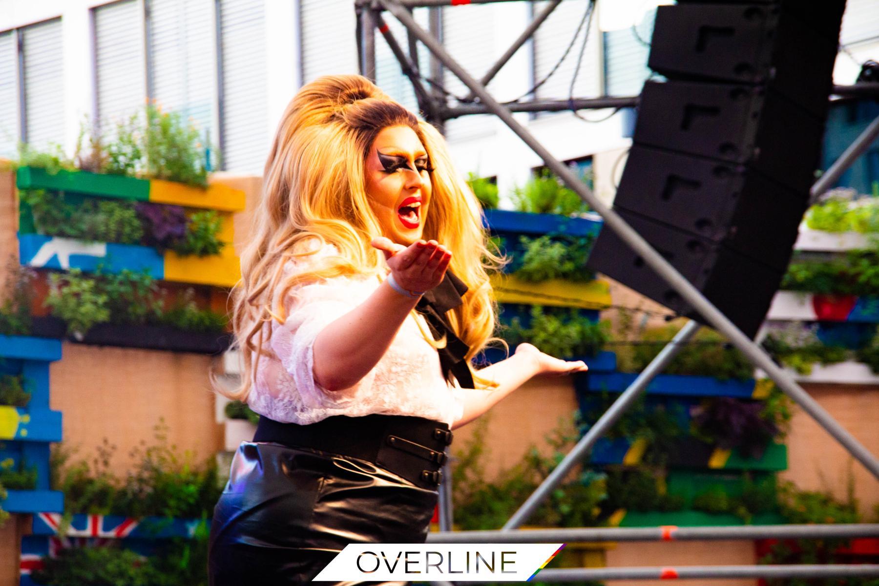 Night Queens 10.07.2022 | Bild 46