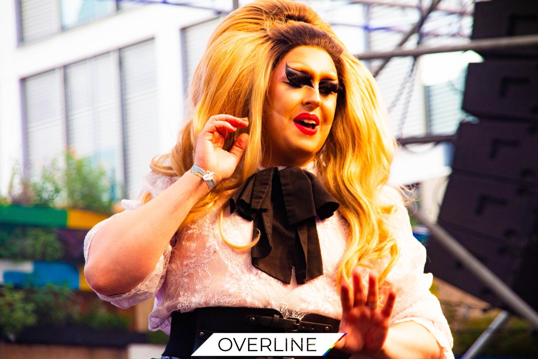 Night Queens 10.07.2022 | Bild 47