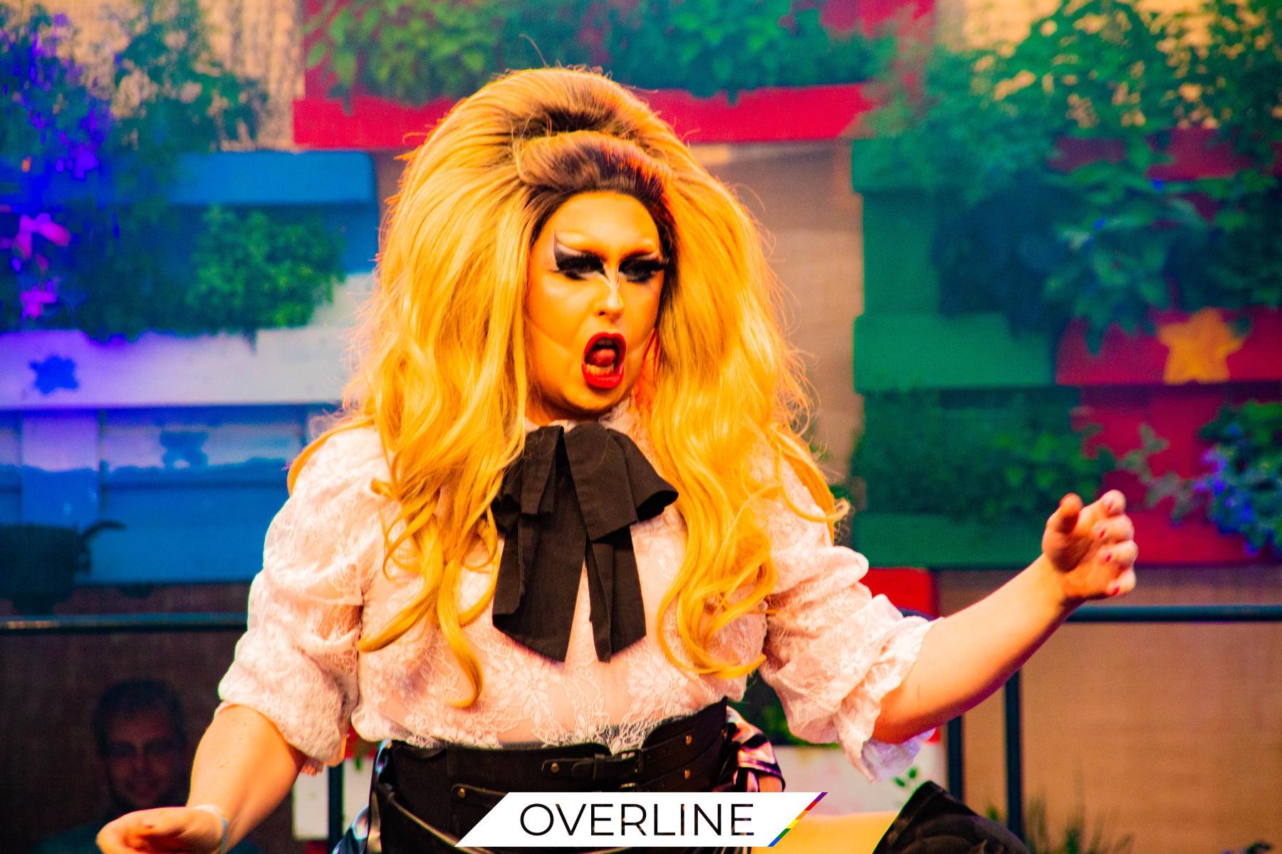 Night Queens 10.07.2022 | Bild 48