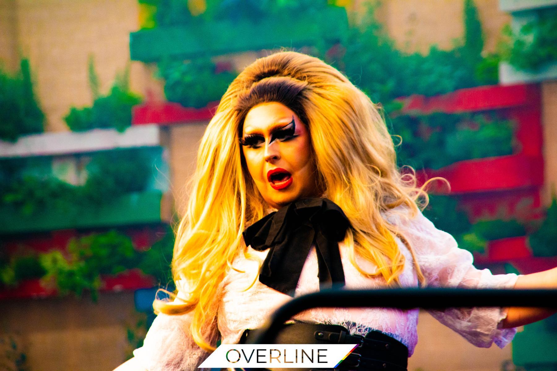 Night Queens 10.07.2022 | Bild 56