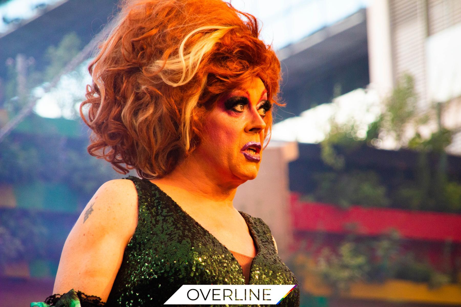 Night Queens 10.07.2022 | Bild 57