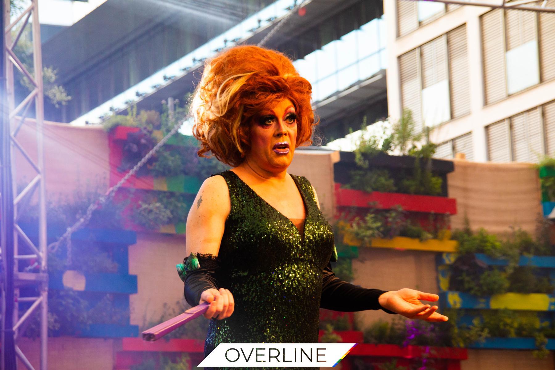 Night Queens 10.07.2022 | Bild 58