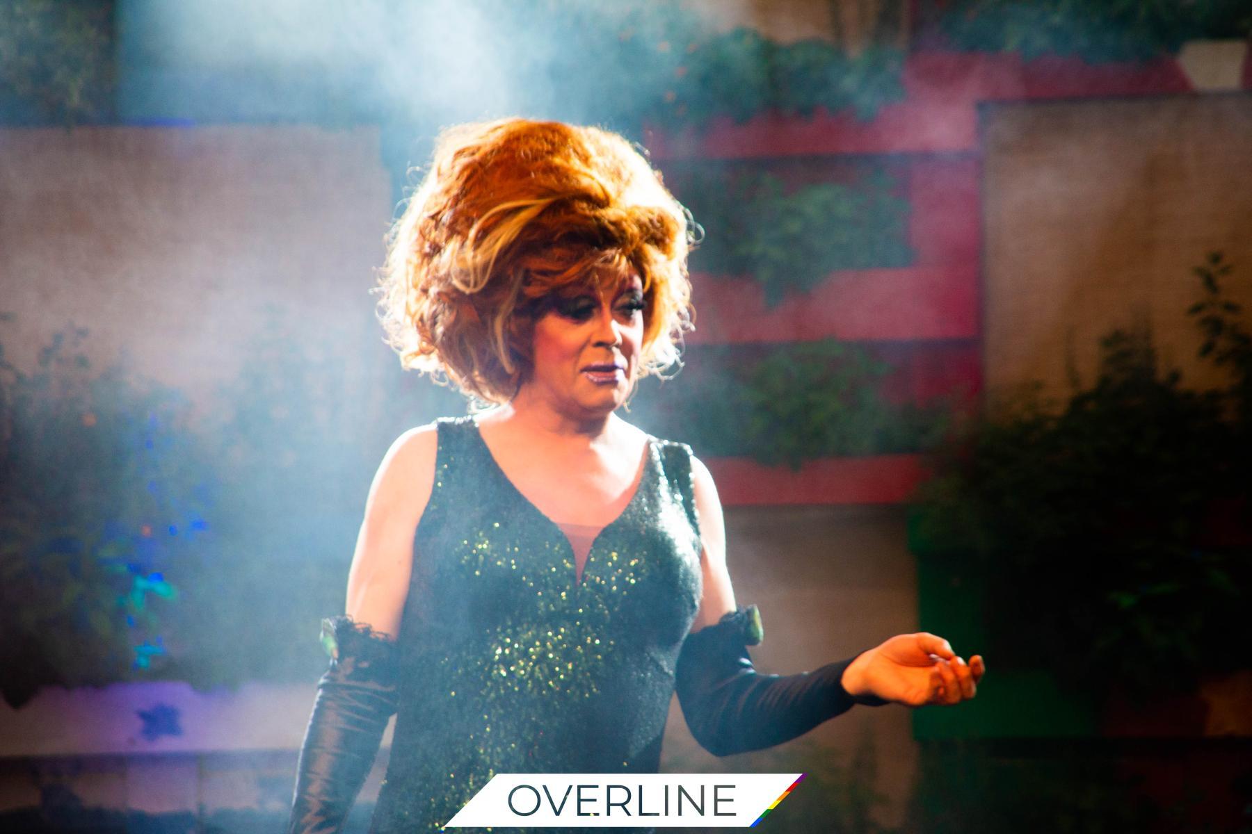 Night Queens 10.07.2022 | Bild 59