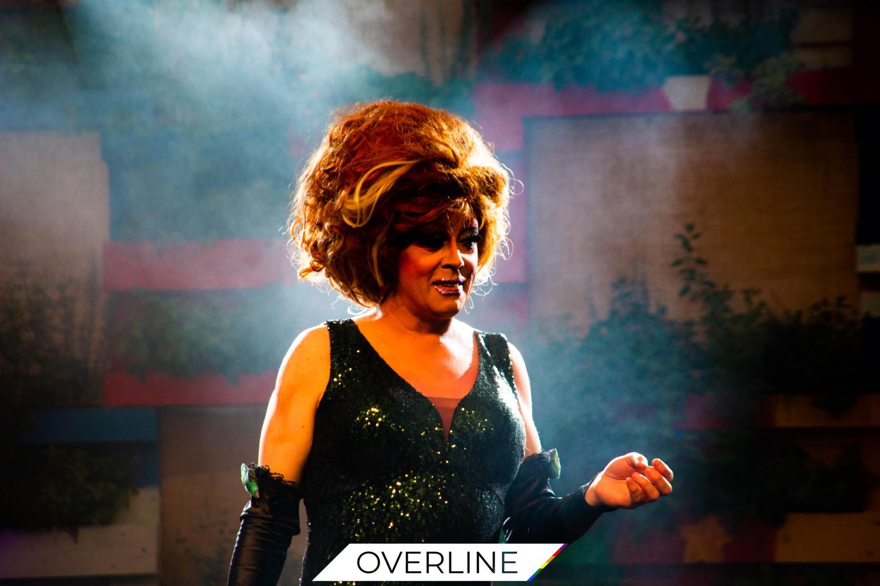 Night Queens 10.07.2022 | Bild 60