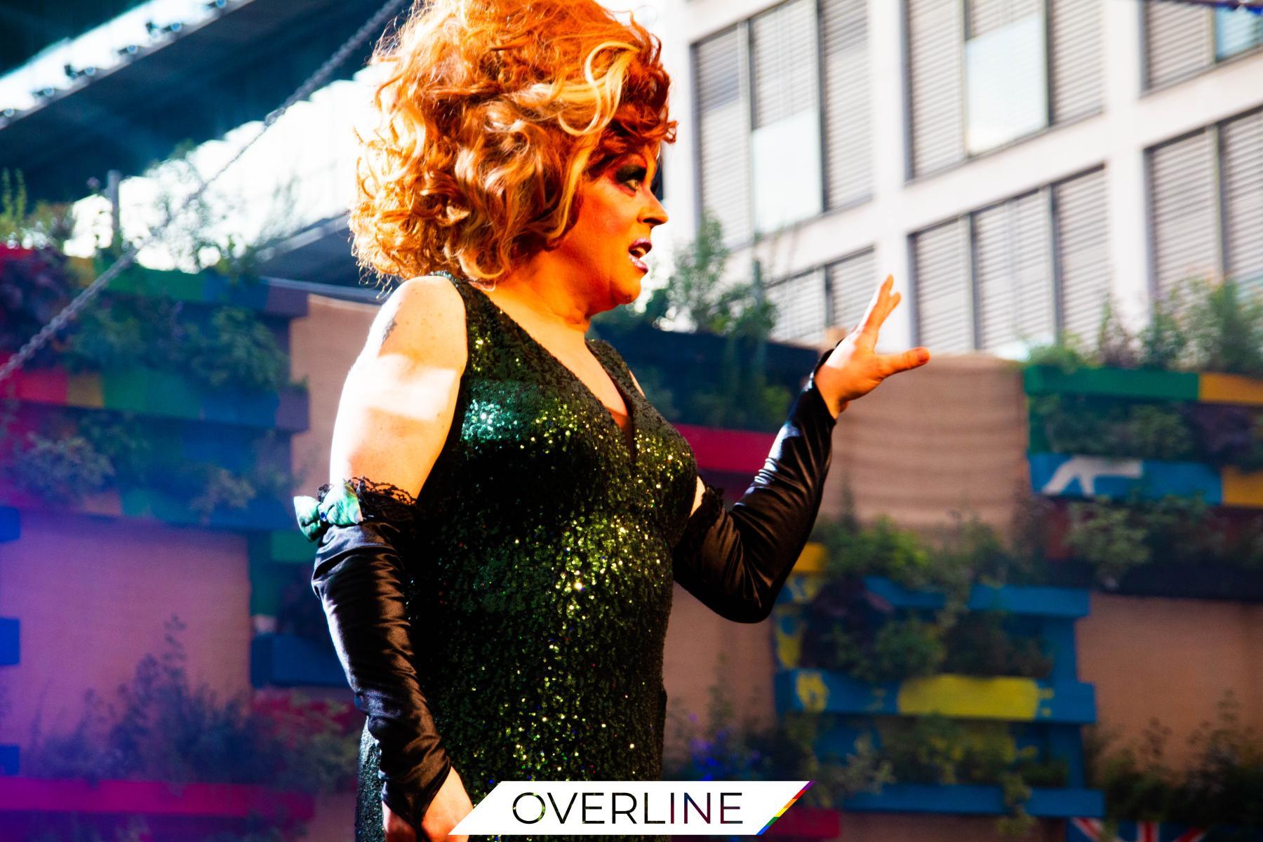 Night Queens 10.07.2022 | Bild 64