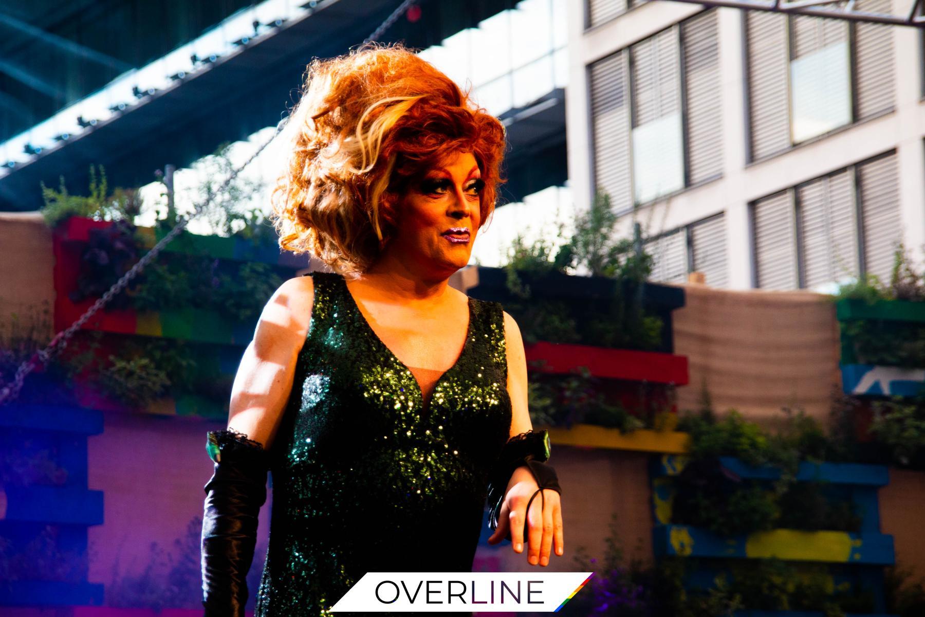 Night Queens 10.07.2022 | Bild 65