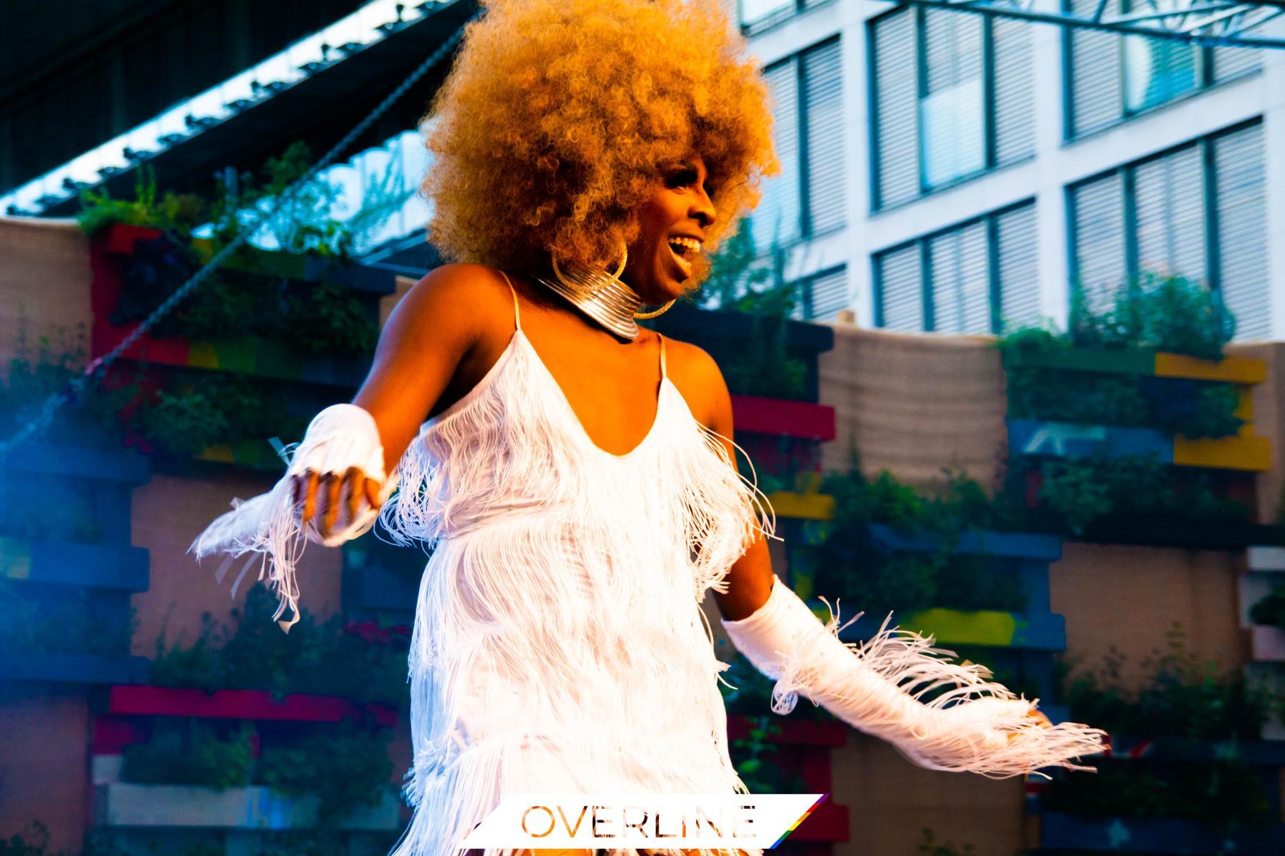 Night Queens 10.07.2022 | Bild 66