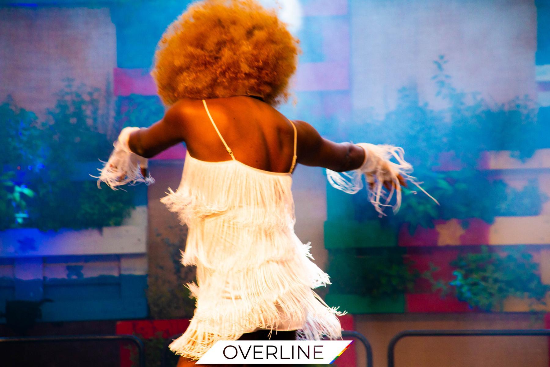 Night Queens 10.07.2022 | Bild 67