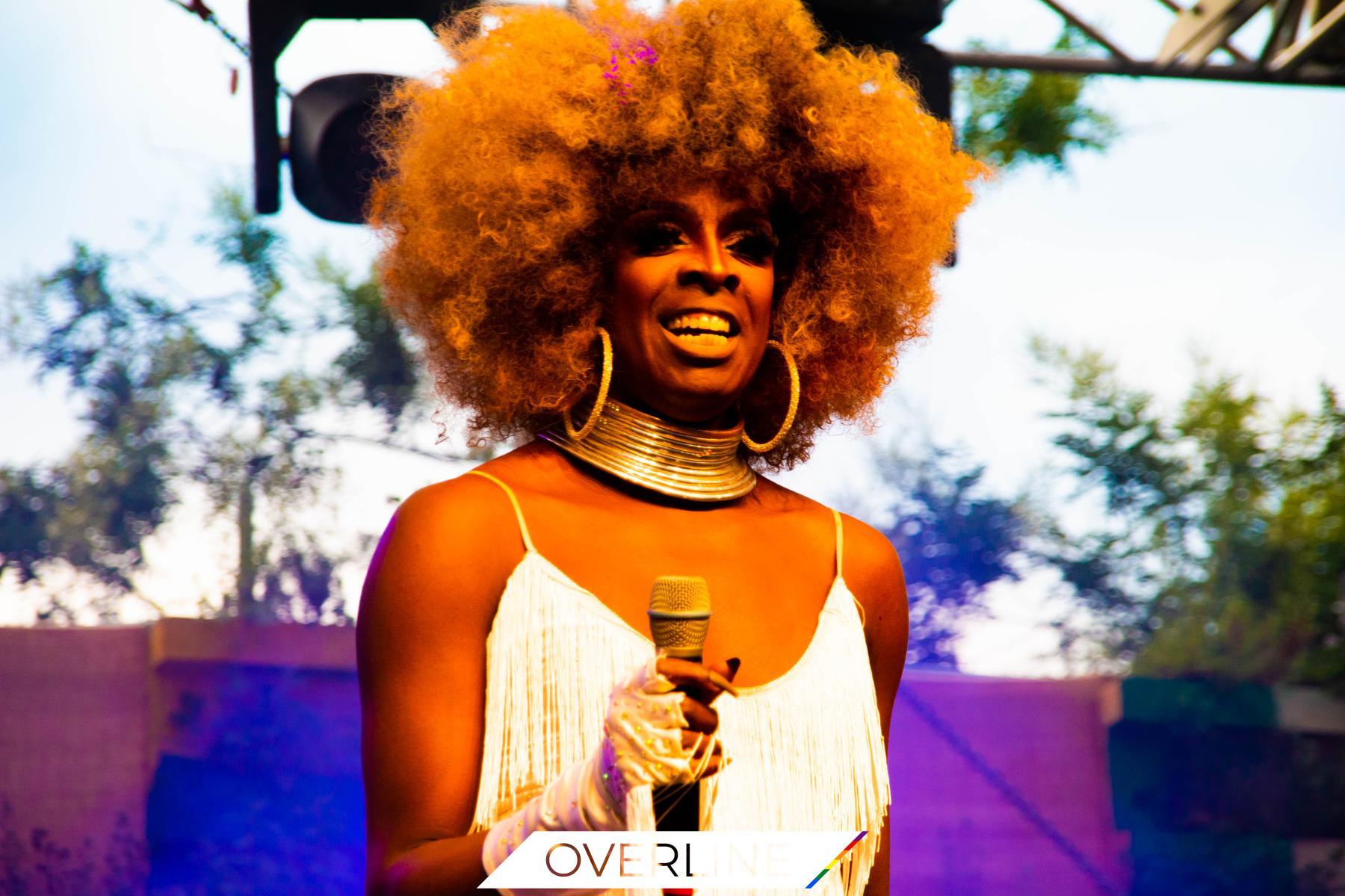 Night Queens 10.07.2022 | Bild 73