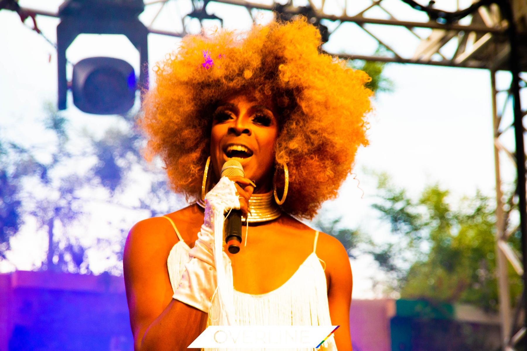 Night Queens 10.07.2022 | Bild 74