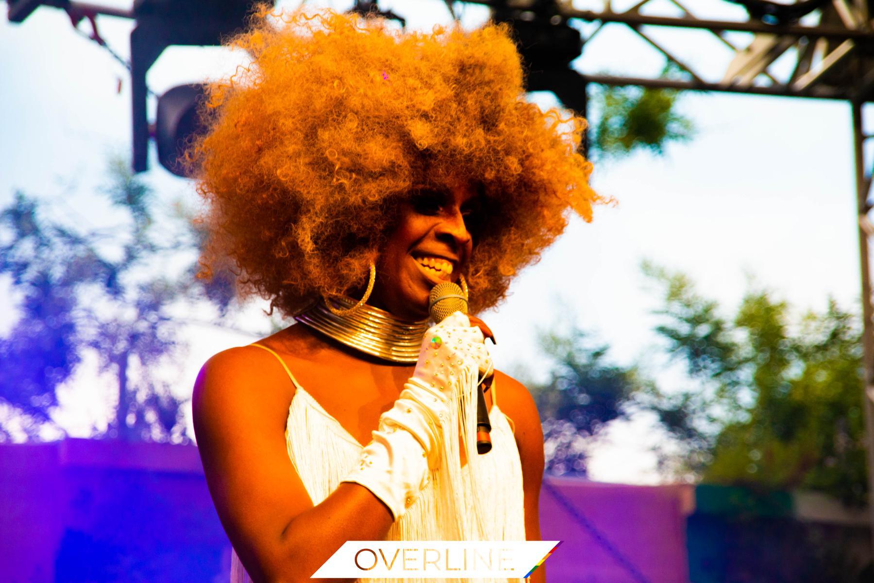 Night Queens 10.07.2022 | Bild 75