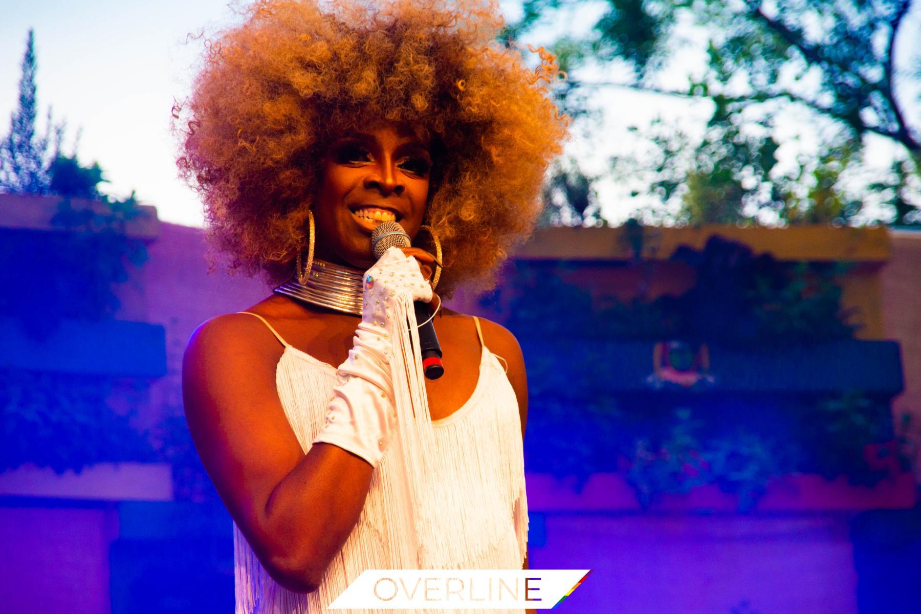 Night Queens 10.07.2022 | Bild 76