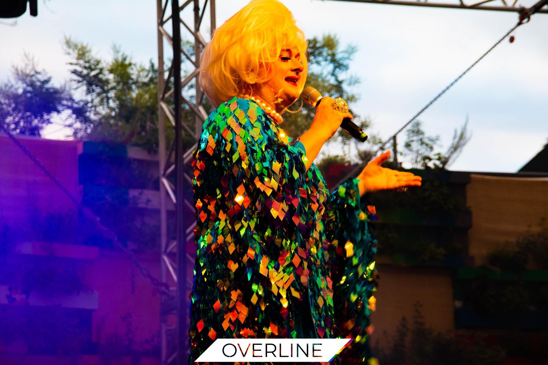 Night Queens 10.07.2022 | Bild 77