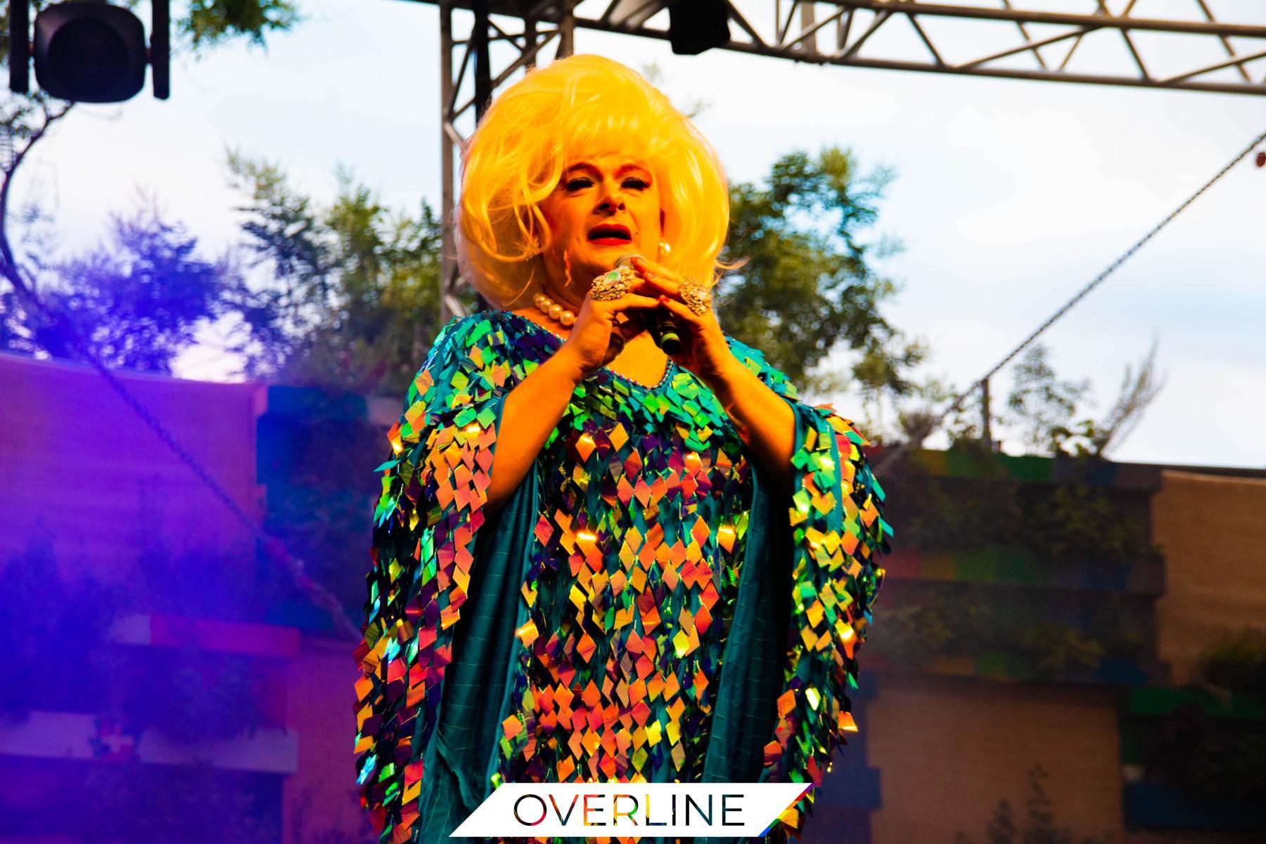 Night Queens 10.07.2022 | Bild 78