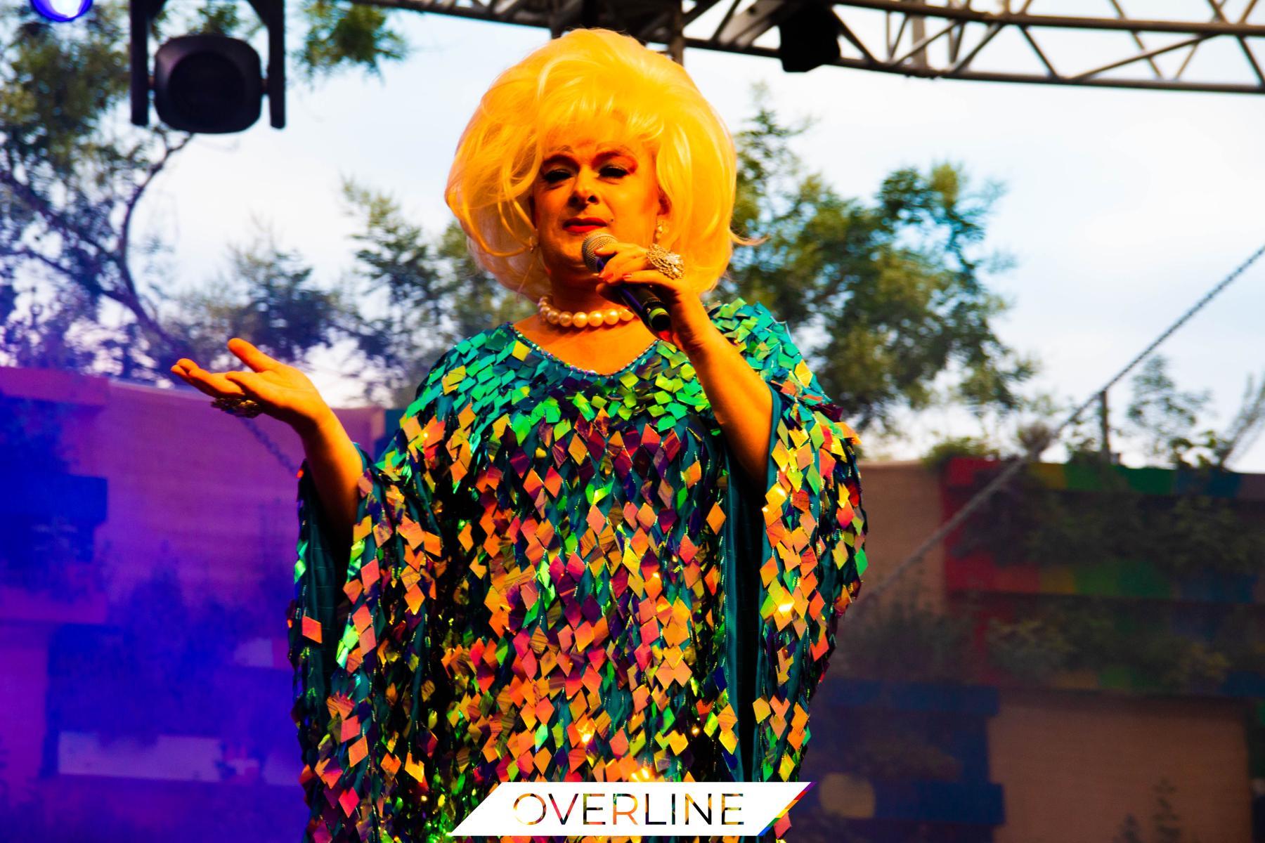 Night Queens 10.07.2022 | Bild 79