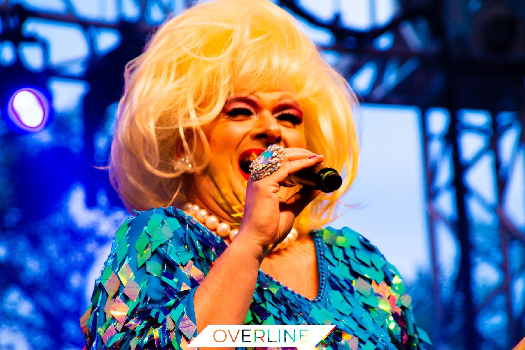 Night Queens 10.07.2022 | Bild 80